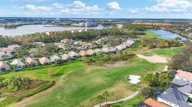 6547 OAKLAND HILLS DRIVE, Lakewood Ranch, FL 34202