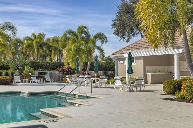 6547 OAKLAND HILLS DRIVE, Lakewood Ranch, FL 34202