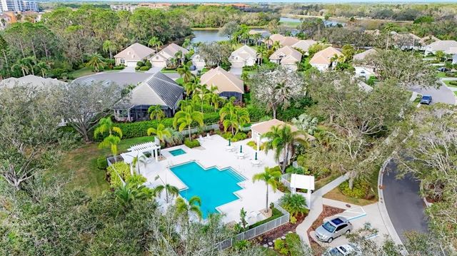 6547 OAKLAND HILLS DRIVE, Lakewood Ranch, FL 34202