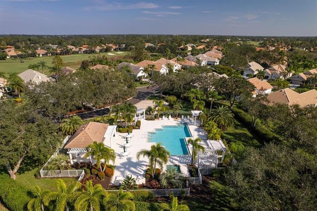 6547 OAKLAND HILLS DRIVE, Lakewood Ranch, FL 34202