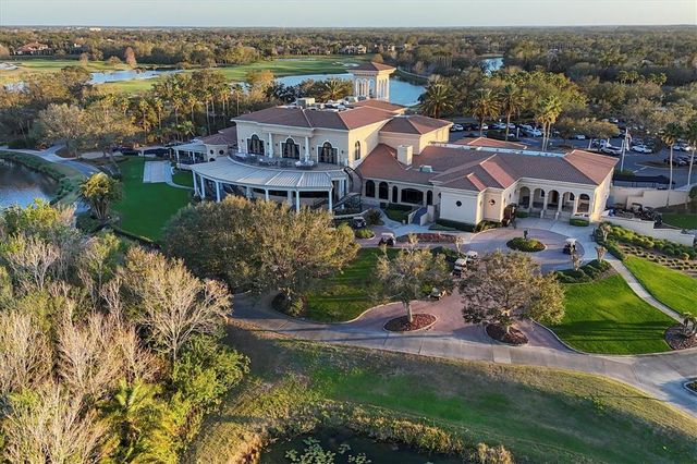 6547 OAKLAND HILLS DRIVE, Lakewood Ranch, FL 34202