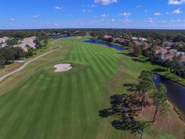 6547 OAKLAND HILLS DRIVE, Lakewood Ranch, FL 34202