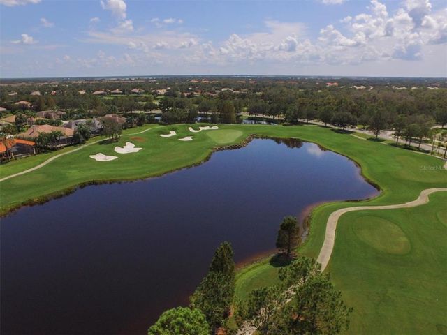 6547 OAKLAND HILLS DRIVE, Lakewood Ranch, FL 34202