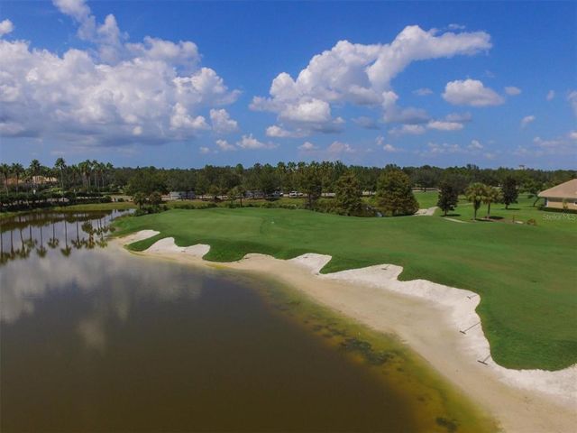 6547 OAKLAND HILLS DRIVE, Lakewood Ranch, FL 34202