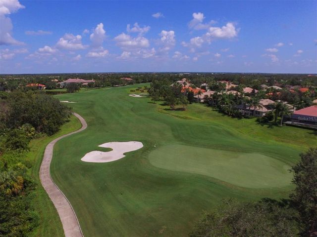 6547 OAKLAND HILLS DRIVE, Lakewood Ranch, FL 34202