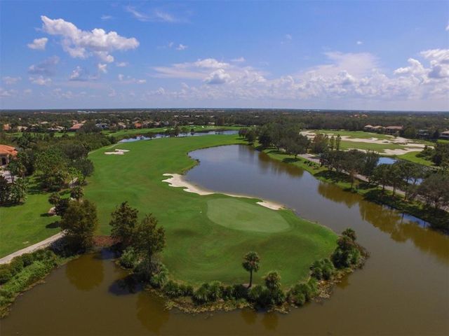 6547 OAKLAND HILLS DRIVE, Lakewood Ranch, FL 34202