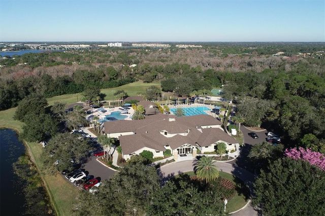 6547 OAKLAND HILLS DRIVE, Lakewood Ranch, FL 34202