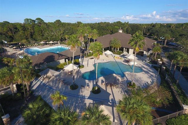 6547 OAKLAND HILLS DRIVE, Lakewood Ranch, FL 34202