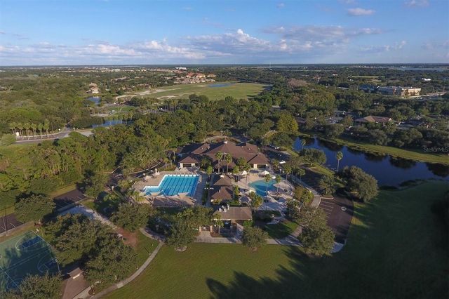 6547 OAKLAND HILLS DRIVE, Lakewood Ranch, FL 34202