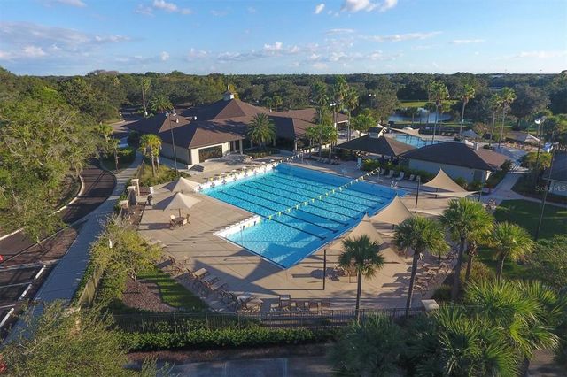 6547 OAKLAND HILLS DRIVE, Lakewood Ranch, FL 34202