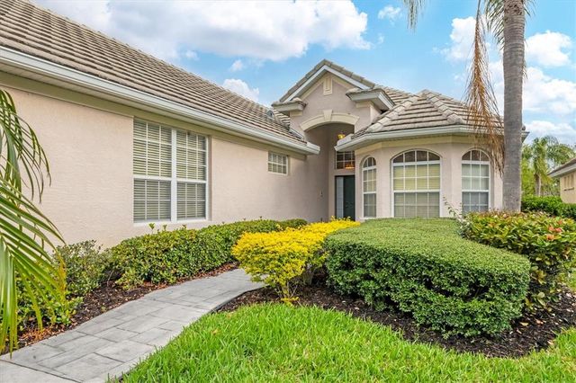 6547 OAKLAND HILLS DRIVE, Lakewood Ranch, FL 34202