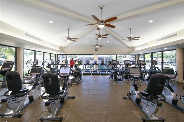 6547 OAKLAND HILLS DRIVE, Lakewood Ranch, FL 34202