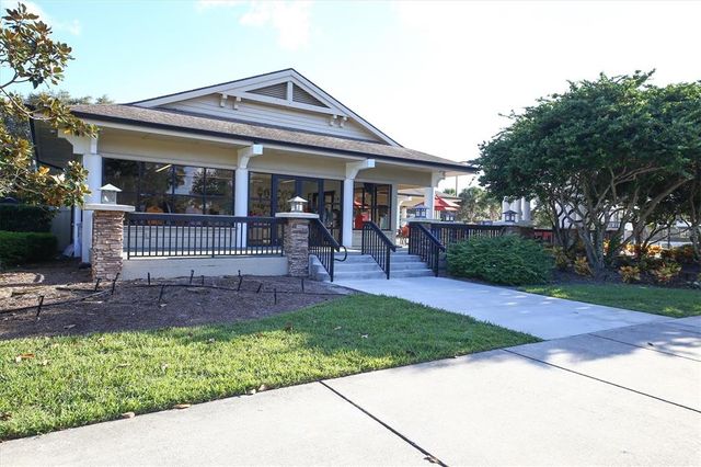 6547 OAKLAND HILLS DRIVE, Lakewood Ranch, FL 34202