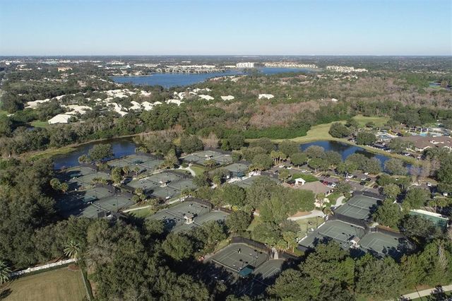 6547 OAKLAND HILLS DRIVE, Lakewood Ranch, FL 34202