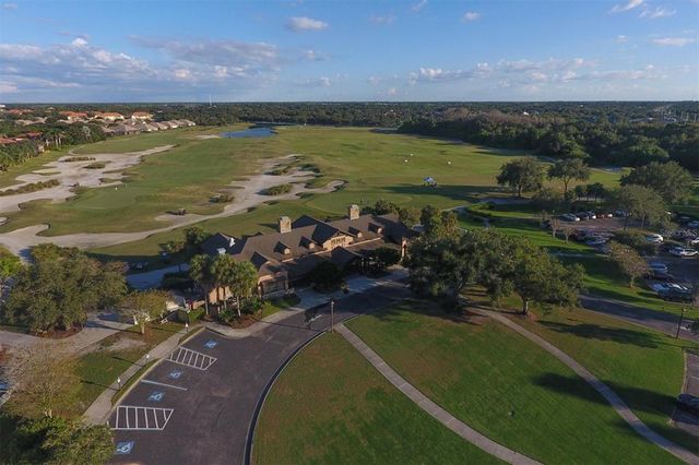 6547 OAKLAND HILLS DRIVE, Lakewood Ranch, FL 34202