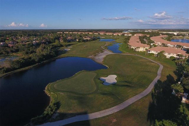 6547 OAKLAND HILLS DRIVE, Lakewood Ranch, FL 34202