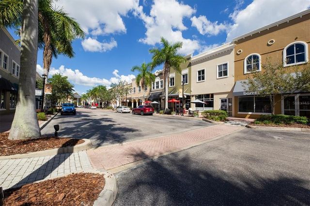 6547 OAKLAND HILLS DRIVE, Lakewood Ranch, FL 34202