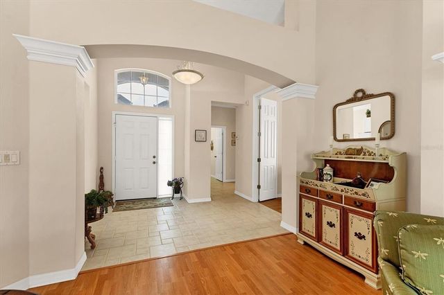 6547 OAKLAND HILLS DRIVE, Lakewood Ranch, FL 34202