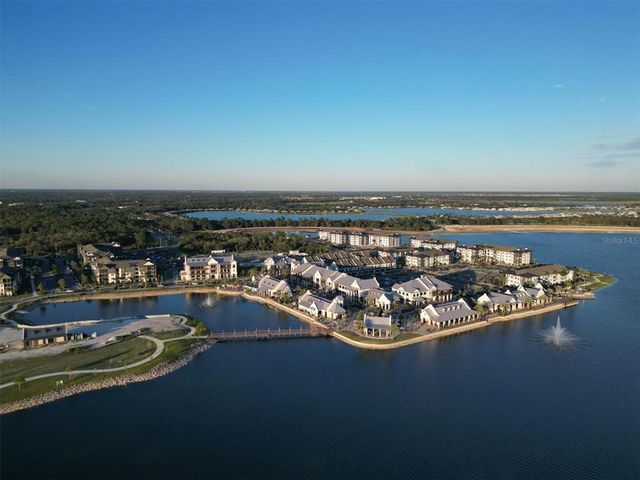 6547 OAKLAND HILLS DRIVE, Lakewood Ranch, FL 34202