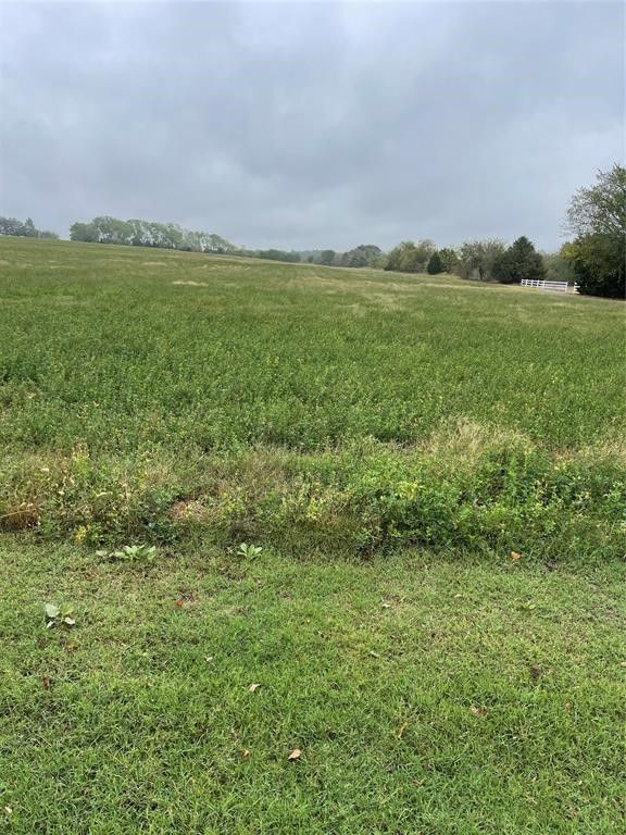 Sooner Avenue, Purcell, OK 73093