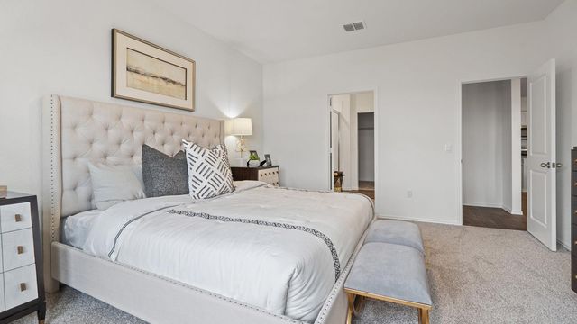 15108-B Afleet Alex ST, Manor, TX 78653