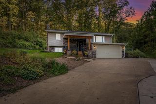W5835 Koss ROAD, Onalaska, WI 54650