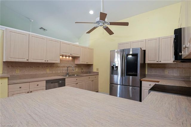 379 Charwood AVE S, Lehigh Acres, FL 33974