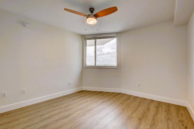 1551 N Flagler Drive, West Palm Beach, FL 33401