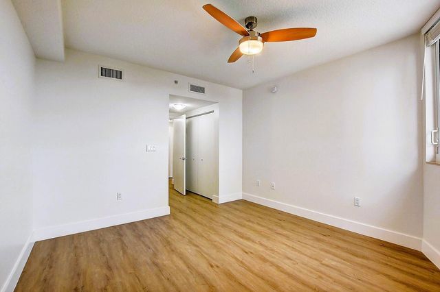 1551 N Flagler Drive, West Palm Beach, FL 33401