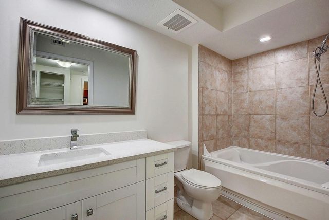 1551 N Flagler Drive, West Palm Beach, FL 33401