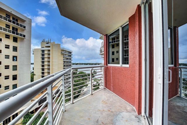 1551 N Flagler Drive, West Palm Beach, FL 33401