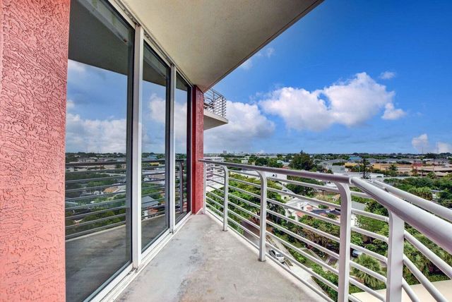 1551 N Flagler Drive, West Palm Beach, FL 33401