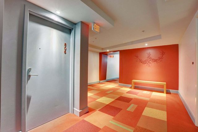 1551 N Flagler Drive, West Palm Beach, FL 33401