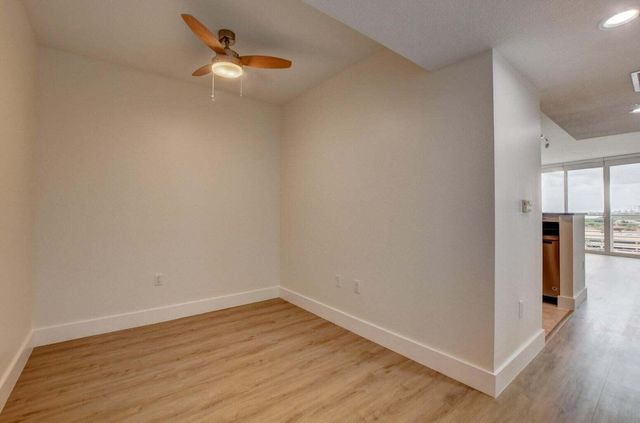 1551 N Flagler Drive, West Palm Beach, FL 33401