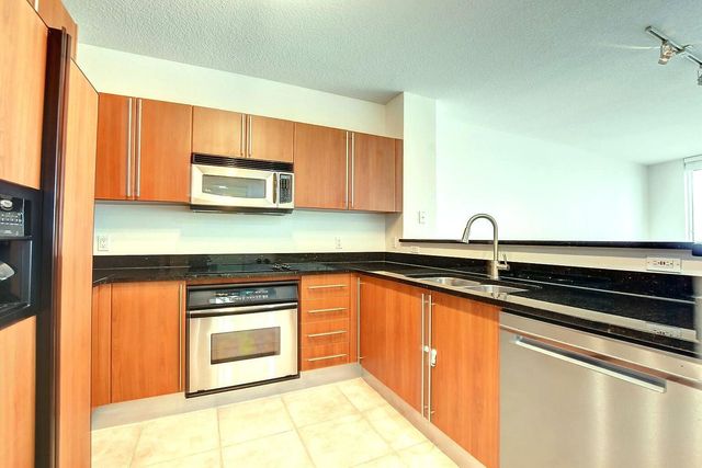 1551 N Flagler Drive, West Palm Beach, FL 33401