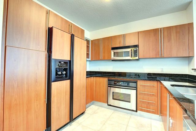 1551 N Flagler Drive, West Palm Beach, FL 33401