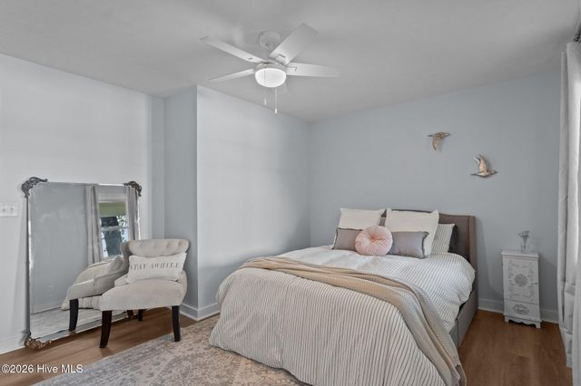 360 Fontanel Lake Drive, Burgaw, NC 28425