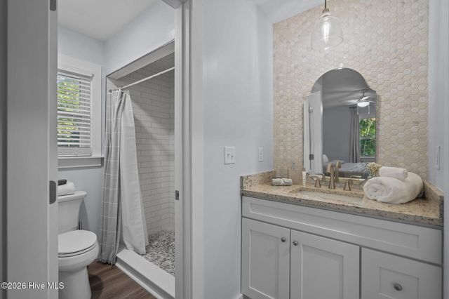 360 Fontanel Lake Drive, Burgaw, NC 28425