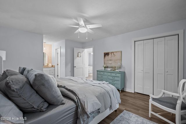 360 Fontanel Lake Drive, Burgaw, NC 28425