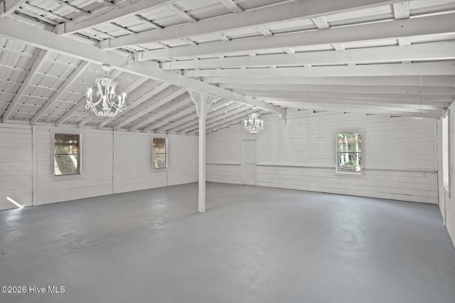 360 Fontanel Lake Drive, Burgaw, NC 28425