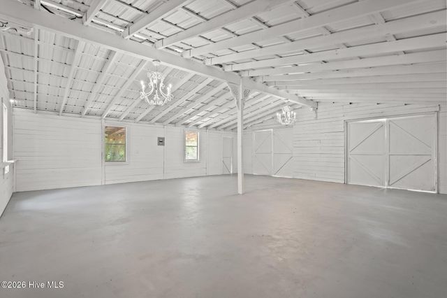 360 Fontanel Lake Drive, Burgaw, NC 28425