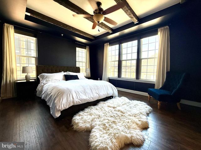 4090 GLENDALE WAY, Fairfax, VA 22030