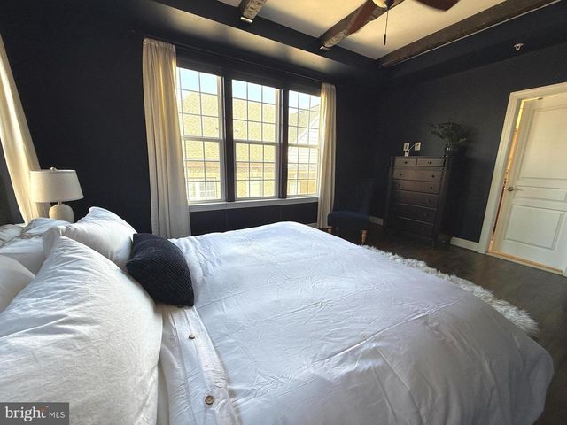 4090 GLENDALE WAY, Fairfax, VA 22030