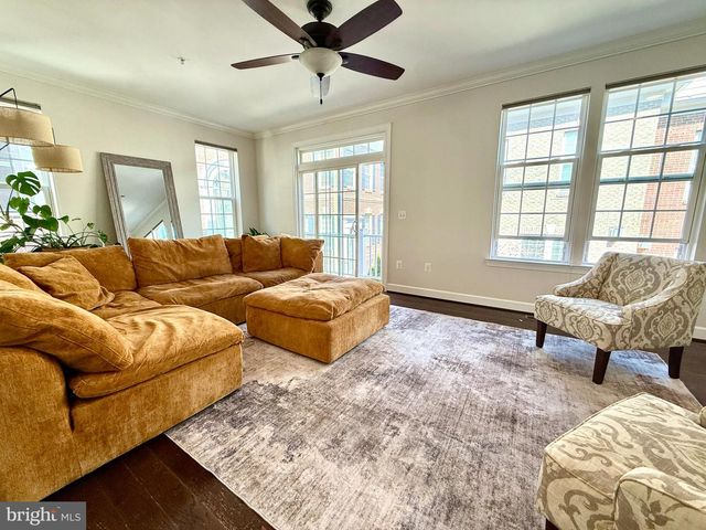 4090 GLENDALE WAY, Fairfax, VA 22030