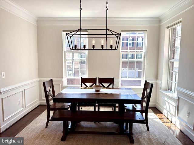 4090 GLENDALE WAY, Fairfax, VA 22030