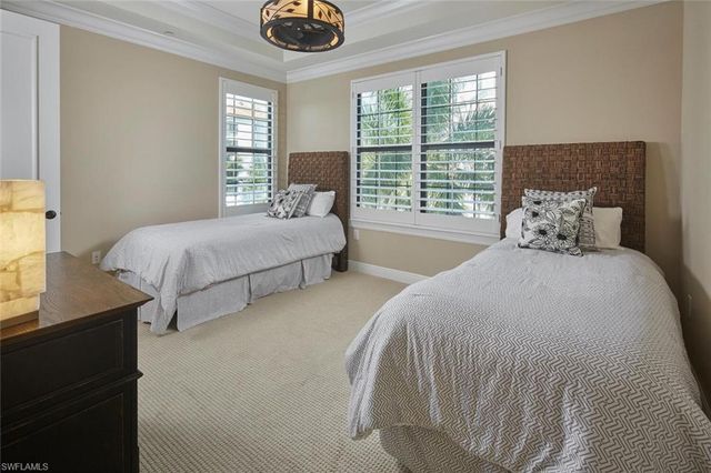 4741 Via Del Corso LN # 202, Bonita Springs, FL 34134