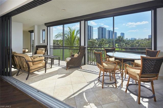 4741 Via Del Corso LN # 202, Bonita Springs, FL 34134