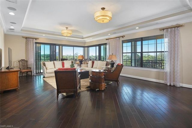 4741 Via Del Corso LN # 202, Bonita Springs, FL 34134