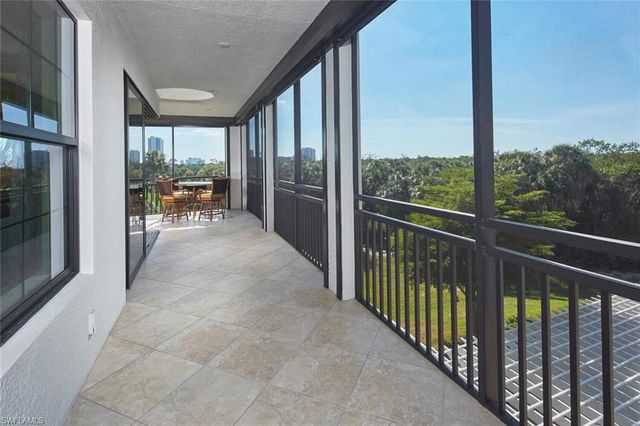 4741 Via Del Corso LN # 202, Bonita Springs, FL 34134