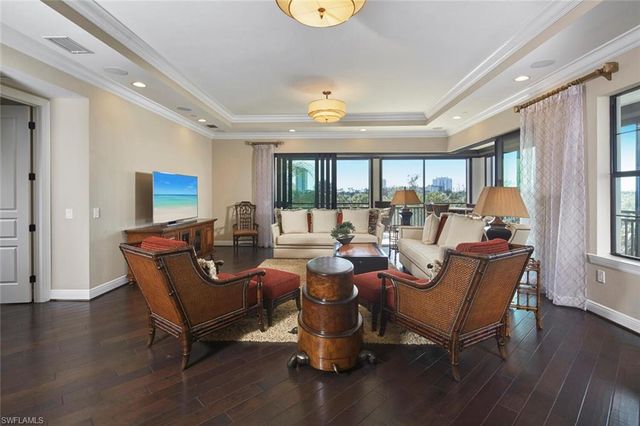 4741 Via Del Corso LN # 202, Bonita Springs, FL 34134